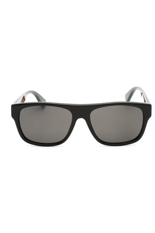 Gucci GG0341S Sunglasses