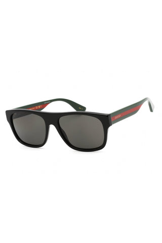 Gucci GG0341S Sunglasses-AmbrogioShoes