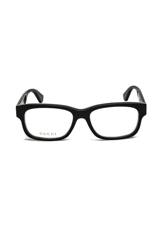 Gucci GG0343O Eyeglasses-AmbrogioShoes