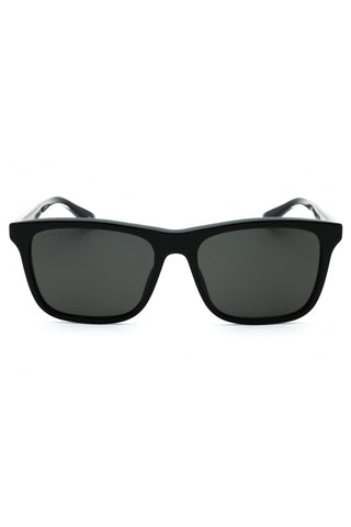 Gucci GG0381SN Sunglasses-AmbrogioShoes