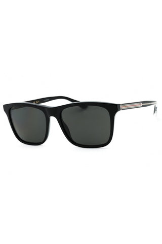 Gucci GG0381SN Sunglasses-AmbrogioShoes