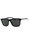 007 - BLACK-BLACK-GREY