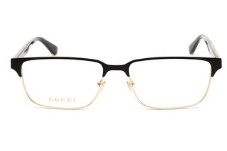 Gucci GG0383O Eyeglasses-AmbrogioShoes