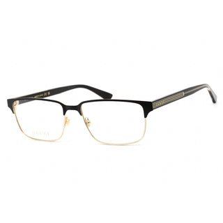 Gucci GG0383O Eyeglasses-AmbrogioShoes