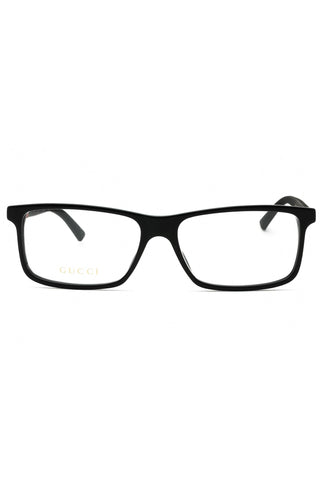 Gucci GG0424O Eyeglasses-AmbrogioShoes