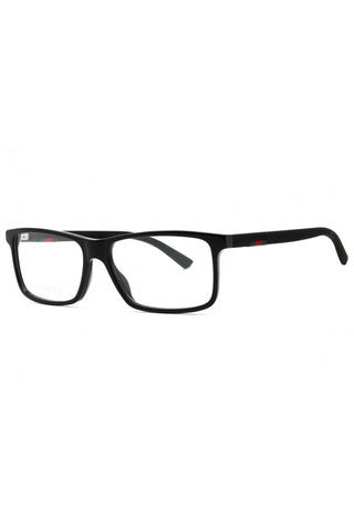 Gucci GG0424O Eyeglasses-AmbrogioShoes