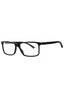 005 - BLACK-BLACK-TRANSPARENT