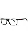 005 - BLACK-BLACK-TRANSPARENT