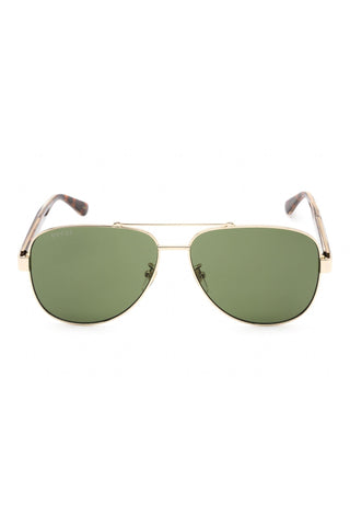 Gucci GG0528S Sunglasses-AmbrogioShoes