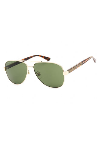 Gucci GG0528S Sunglasses-AmbrogioShoes