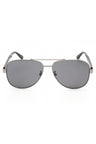 007 - Ruthenium/Grey