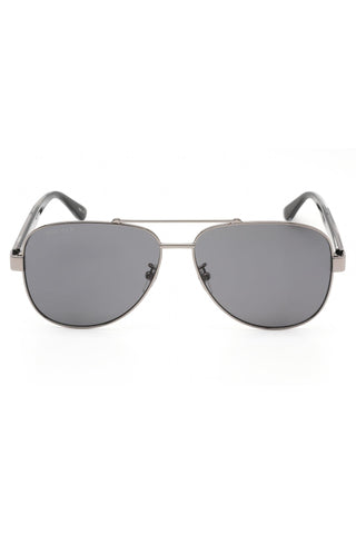 Gucci GG0528S Sunglasses-AmbrogioShoes