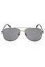 007 - Ruthenium/Grey