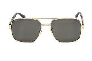Gucci GG0529S Sunglasses-AmbrogioShoes
