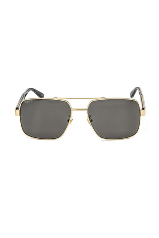 Gucci GG0529S Sunglasses-AmbrogioShoes