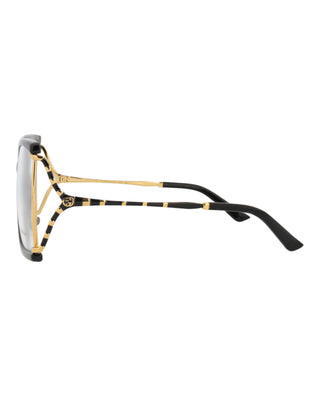 Gucci GG0592O Eyeglasses-AmbrogioShoes