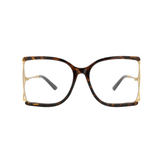 Gucci GG0592O Eyeglasses-AmbrogioShoes