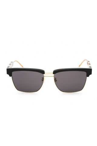 Gucci GG0603S Sunglasses-AmbrogioShoes