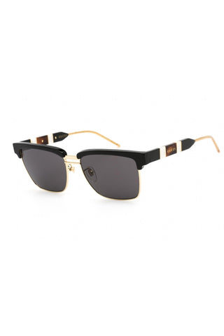 Gucci GG0603S Sunglasses-AmbrogioShoes