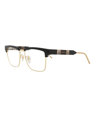 Gucci GG0605O Eyeglasses-AmbrogioShoes