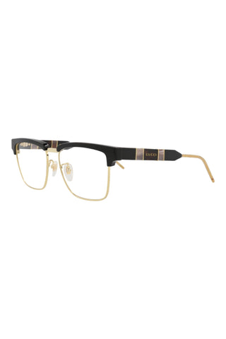Gucci GG0605O Eyeglasses