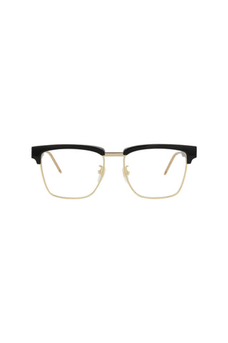 Gucci GG0605O Eyeglasses