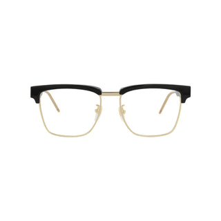 Gucci GG0605O Eyeglasses-AmbrogioShoes