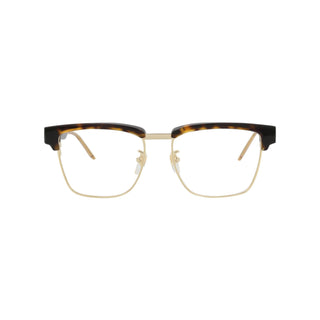 Gucci GG0605O Eyeglasses-AmbrogioShoes