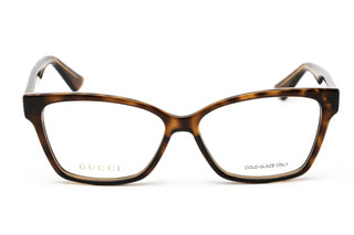 Gucci GG0634O Eyeglasses-AmbrogioShoes