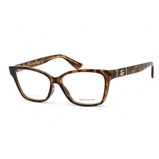 Gucci GG0634O Eyeglasses-AmbrogioShoes