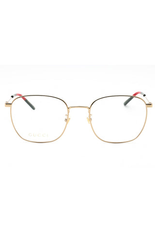 Gucci GG0681O Eyeglasses-AmbrogioShoes