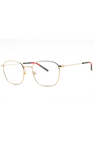 Gucci GG0681O Eyeglasses-AmbrogioShoes