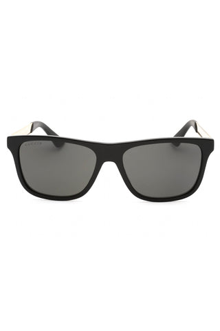 Gucci GG0687S Sunglasses-AmbrogioShoes