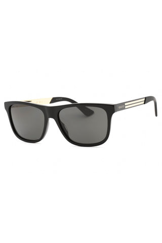 Gucci GG0687S Sunglasses-AmbrogioShoes