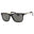 002 - Black / Grey Polarized
