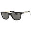 002 - Black / Grey Polarized