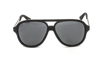 Gucci GG0688S Sunglasses-AmbrogioShoes