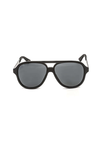 Gucci GG0688S Sunglasses-AmbrogioShoes