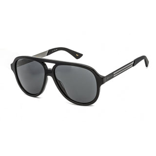 Gucci GG0688S Sunglasses-AmbrogioShoes