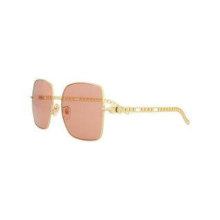 Gucci GG0724S Sunglasses-AmbrogioShoes