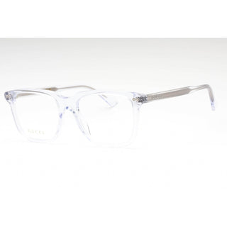 Gucci GG0737O Eyeglasses-AmbrogioShoes