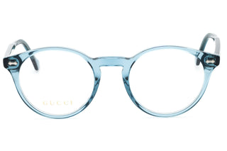 Gucci GG0738O Eyeglasses-AmbrogioShoes