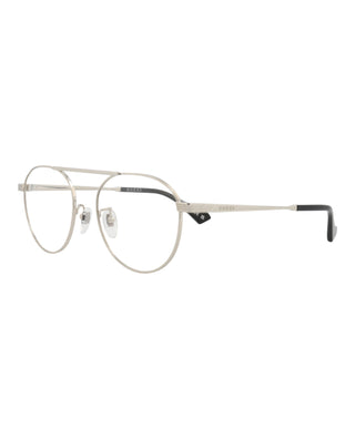 Gucci GG0744O Eyeglasses-AmbrogioShoes