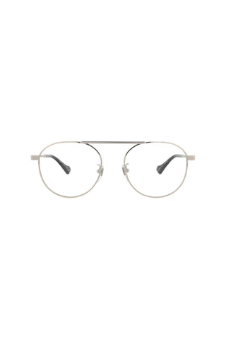 Gucci GG0744O Eyeglasses-AmbrogioShoes