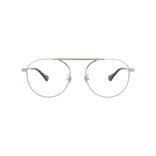Gucci GG0744O Eyeglasses-AmbrogioShoes
