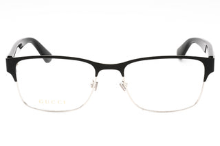 Gucci GG0750O Eyeglasses-AmbrogioShoes