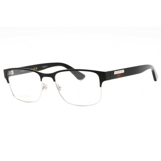 Gucci GG0750O Eyeglasses-AmbrogioShoes