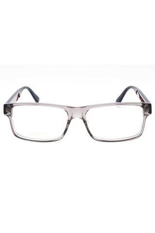 Gucci GG0752O Eyeglasses-AmbrogioShoes