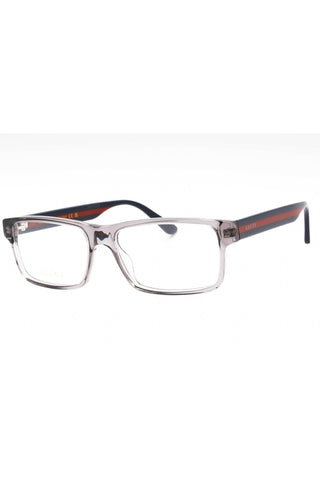 Gucci GG0752O Eyeglasses-AmbrogioShoes