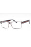 003 - GREY-BLUE-TRANSPARENT